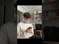 Thank you RIZZULTapp#contentcreator#socialmediagrowth #contentstrategy #content #creatortips