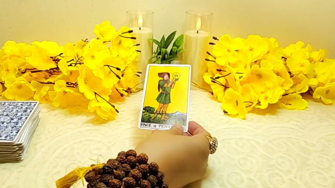 💔 No Contact के पीछे की असली वजह क्या है? Love Tarot Reading | Aani Divine Guidance ✨