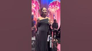 #irvanbandjakarta | Yuni Shara - Sinaran