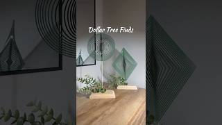 HOME DECORATION IDEA, MODERN DECORATION DIY. #homedecoration #diy #homedecor #dollartree