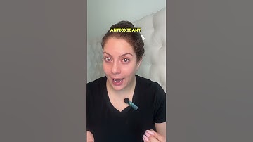 Melasma Morning Skincare Routine | Effective Steps for Clear, Even Skin | Nipun Kapur