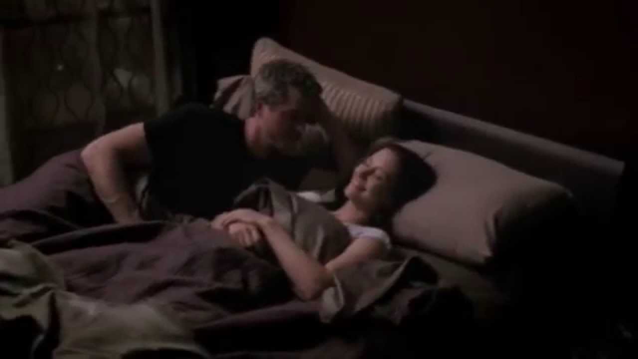 Mark & Lexie - How To Save A Life
