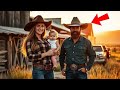 https://youtu.be/-TOLJIIqrq8?si=csu1bbbWCwnhiPXp