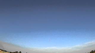 Condor Magic Evo 4 - landing without flaps