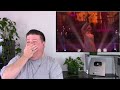 Voice Teacher Reacts to Regine Velasquez - A Piece of Sky