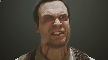 THQ Nordic Digital Showcase 2023 | Closing Montage