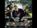 Slim Thug feat Chamillionaire, Killa Kyleon, A Smoot - Grain Grippa