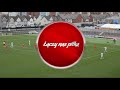 el. ME U-19: Skrót meczu Walia - Polska (3:0)