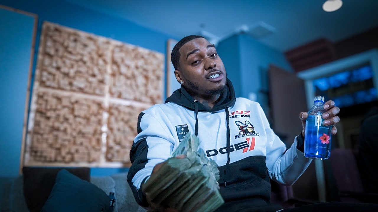 Watch Eastside Mulley - Deep Thought Pt.2 | Behind The Scenes (April 23rd, 2021) on YouTube Watch Eastside Mulley - Deep Thought Pt.2 | Behind The Scenes (April 23rd, 2021) on YouTube