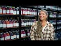Careers at Orion Labels: Customer Service Representative