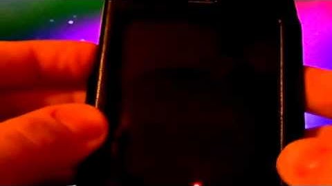 Control  Music With Your Volume Buttons iPhone And iPod Touch