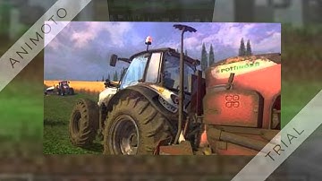 Kiwi intro  mein 1 intro