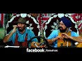 Sheela Da Phone | Jaswinder Bhalla | Upasana Singh | Funny Scene Comedy | Kumar Films