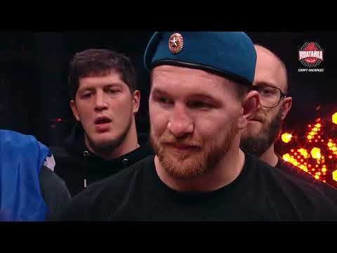 Владимир Минеев: СЛОВА