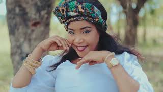 Dama Ija - Nicuita-B Official Video