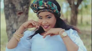 Dama Ija - Nicuita-B ( video)