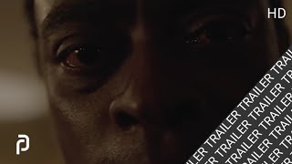Marighella (2020) Trailer Nacional🎬