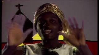 Volcano - Bomsamaria