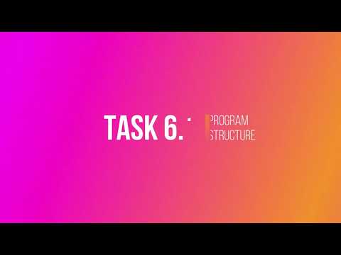 EEB 2083 TASK601 19001554 Tanessh