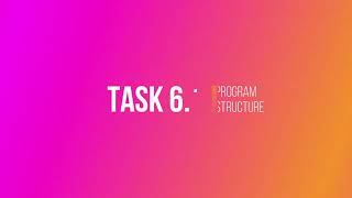 EEB 2083 TASK601 19001554 Tanessh