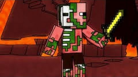 Mc-Legends Unclaimed Spawner Base Tour