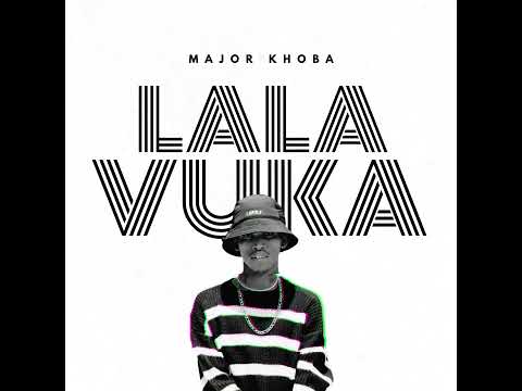 lala Vuka