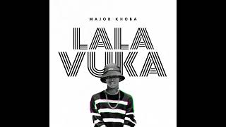 lala Vuka