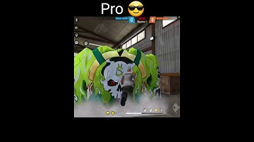 Pro vs Noob 😎 - para SAMSUNG,A3,A5,A6,A7,J2,J5,J7,S5,S6,S7,S9,A10,A20,A30,A50,A70, #shorts