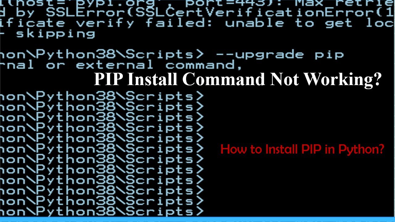 Pip install библиотеки. How to install Pip. Pip install MSS. Как прописать Pip install в cmd. Pip install db0mb3r.