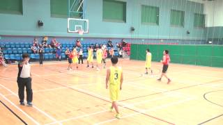 驍籃2014夏聯192467 3