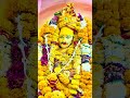 येलकोट येलकोट जय मल्हार💛🙇🏻