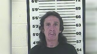 Investigation underway into death of Carter Co inmate