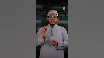 برنامج ثلاثيات نبوية في ضمان الله تعالى 