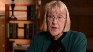 Charlotte Danielson on Framework for Teaching Proficiency System