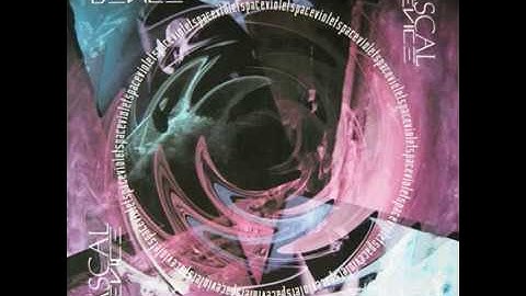 Pascal Device - Violet Space (Voyage Part 2)