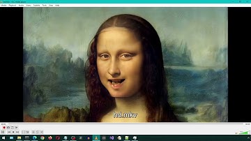 Installing Wav2Lip-HD with Real-ESRGAN for high quality lipsync on Windows (August 2023)