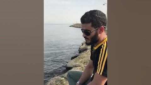 أواخر سورة الكهف مروان السلطان