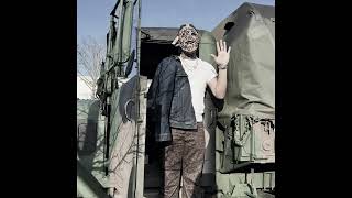 [FREE] Skrilla x FsDaBender Type Beat - "Anxiety"