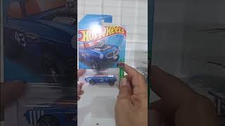 Parte11 60 HOT WHEELS NO BLISTER! #shorts #minis_hotwheels #colecionismo #diecast #hotwheels