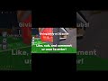 Roblox steal a brainrot giveaway at 30 subsrcibers! #roblox #funny #robloxfunny #robloxjokes #rblx