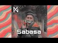 Fares K Night 5abasa Official Music Video فارس كي نايت خباثه