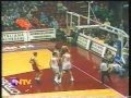 Stefanel milano 1997 basketball team   fucka bowie portaluppi