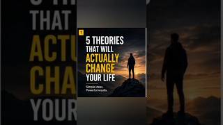 Tag @pulkiti4u.#motivation #mindset #viral #reels #facts #love #ytshorts #life #foryou #sho #yt #fyp