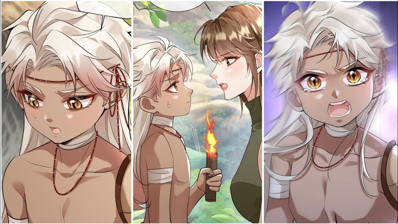 アニメ Villain The fantasy of beast アニメ Villain The fantasy of