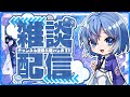 【フォートナイト】　ブレインロット！！交換をたっくさんしていきたい！！ #shorts