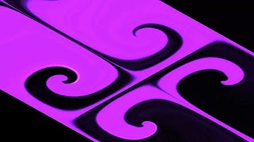 Playstation network h4tes 2857