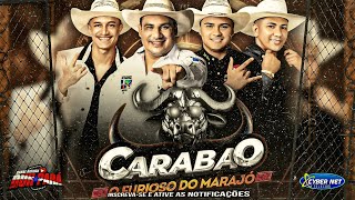 CARABAO O FURIOSO - SOFRÊNCIA MAIO 2024 - CARABAO NO CASA SAMBA 26.04.24 - DJ TOM MÁXIMO #sofrencia