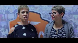 VetCo Conference 2017 - Feline Medicine 2017