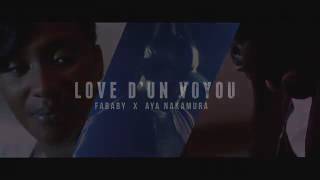 Fababy love d'un voyou