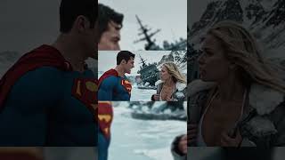 This Place Hides A Big Superhero Secret